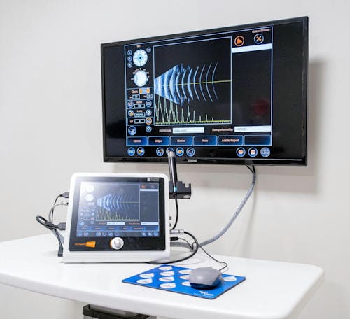 endobronchial-ultrasound-treatmentn