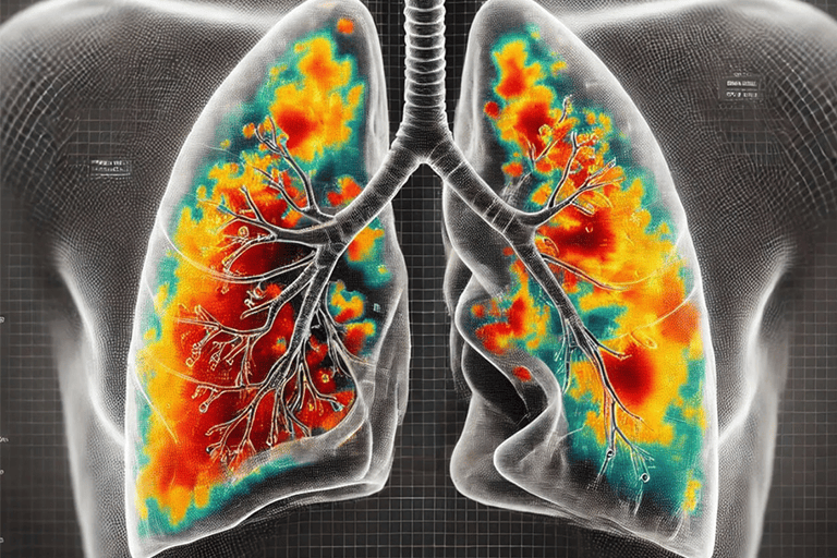 post-covid-lung-disease