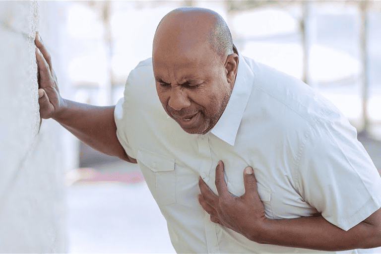 shortness-of-breath