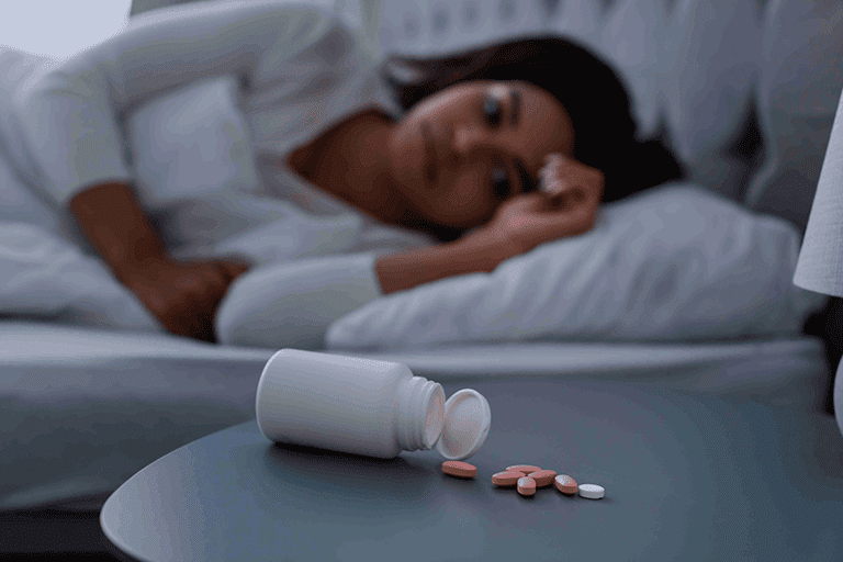 sleep-medications