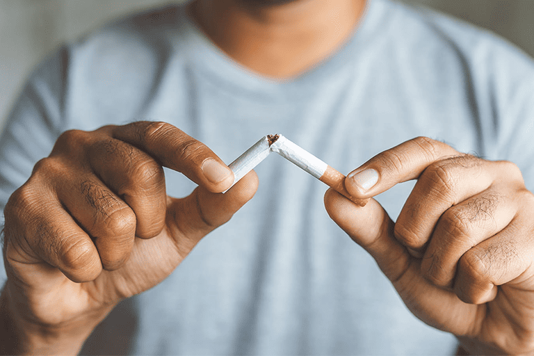 smoking-cessation